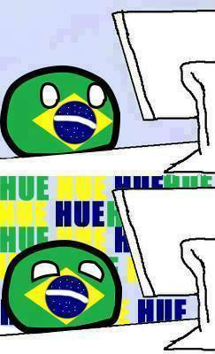 Archivo:Brasilball 0.png