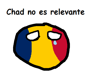 Archivo:Chad (triste).png