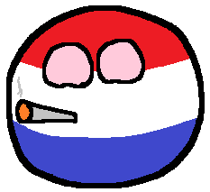 Archivo:Países Bajosball 1.png