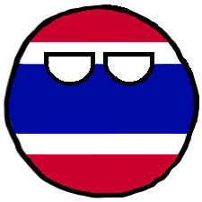 Archivo:Thailandball by JapanKoreaRussia.png
