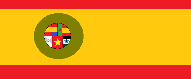 Alianza española2.png