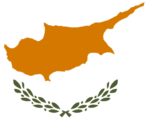 Archivo:Bandera Chipriota.png