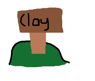 Archivo:Clay.png