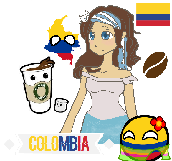 Archivo:Colombia orgullo.png