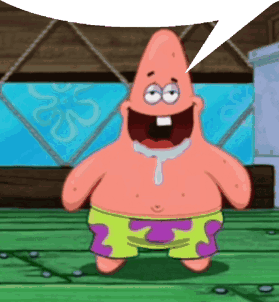 Archivo:Eia eia ia.gif