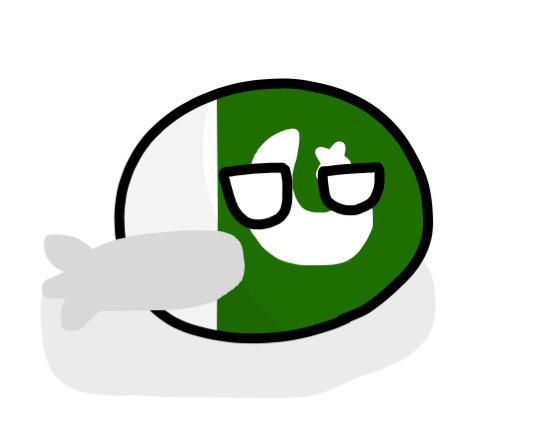 Archivo:Pakistanball y su bomba nuclear.png