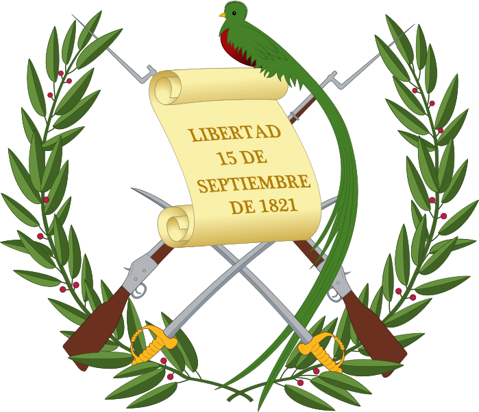 Archivo:Escudo de Guatemala.png