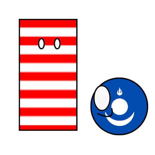 Archivo:Imperio Majaphat y Mongol (no lo pudo conquistar).png