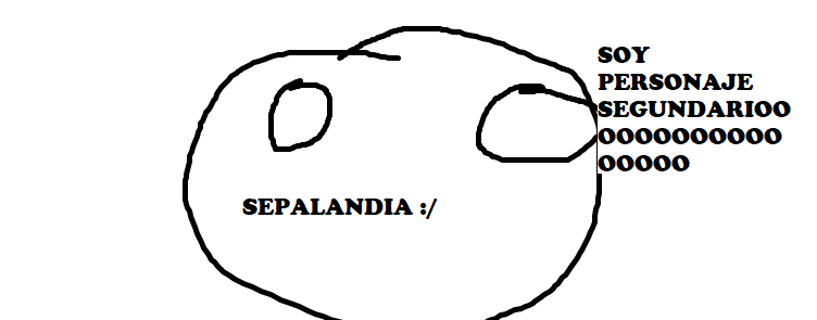SEPALANDIA PARA WPH.png