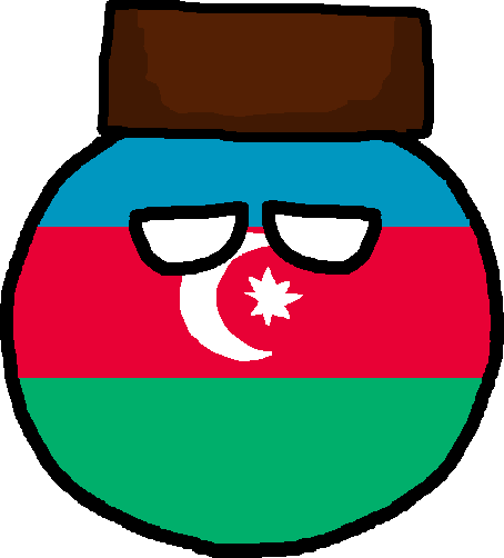 Archivo:Azerbaiyán.png