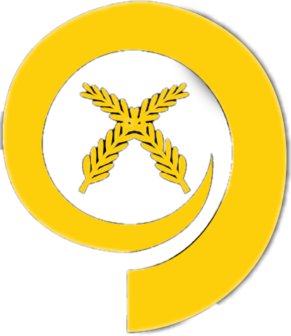 Archivo:Escudo de Vanuatu.png
