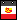 República Popular de Munich.png
