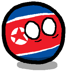Archivo:Corea del Norteball 1.png