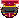 Nuli I.png