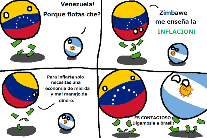 Archivo:Venezuela - Argentina.png