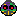 Hesta II.png