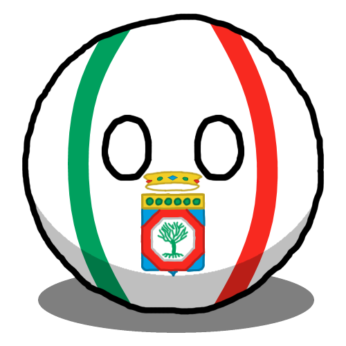 Archivo:Apuliaball.png