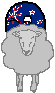 Archivo:Nueva Zelandaball 0.png