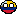 Primera República de Venezuela.gif