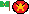 Hue.png