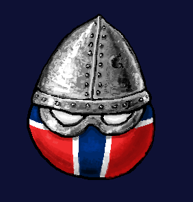 Archivo:Noruega V.png
