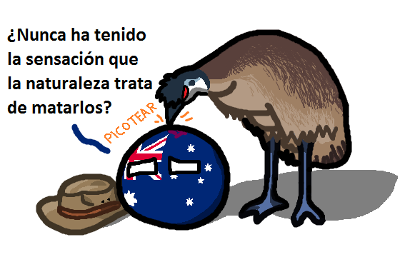 Archivo:Australia - Emus.png