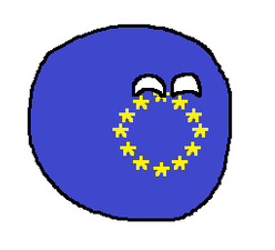 Archivo:Union Europeaball.png