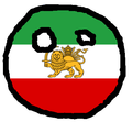Archivo:Iranball imperial 120px.png