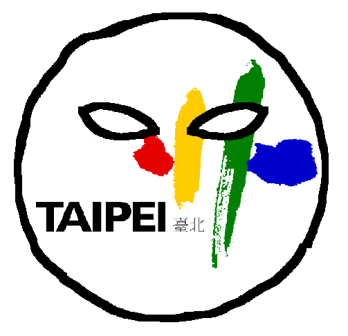 Archivo:Taipeiball.png
