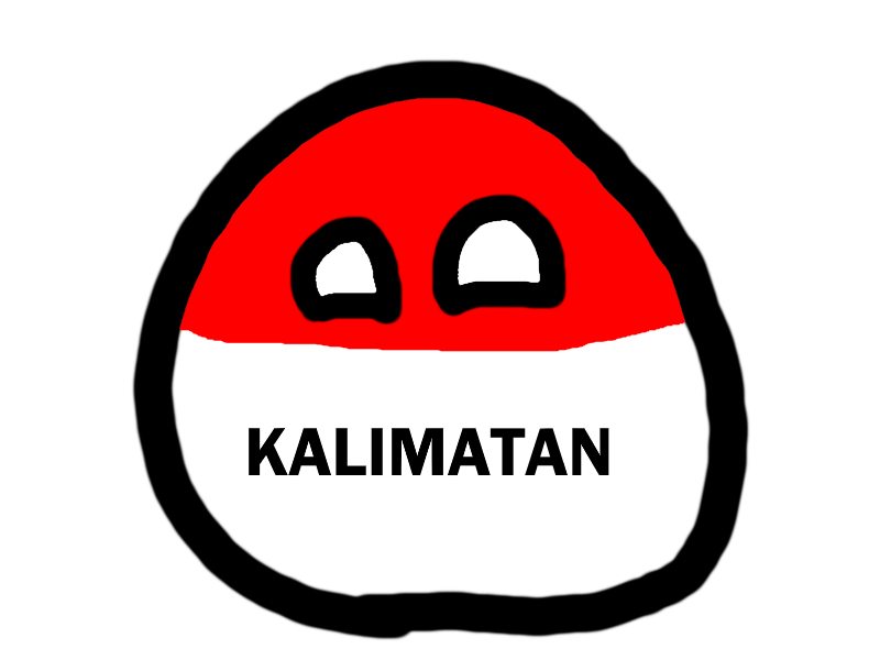 Archivo:Kalimatanball.png