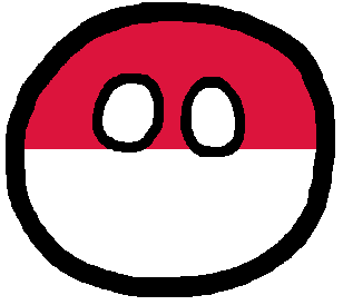 Archivo:Poloniaball I.png