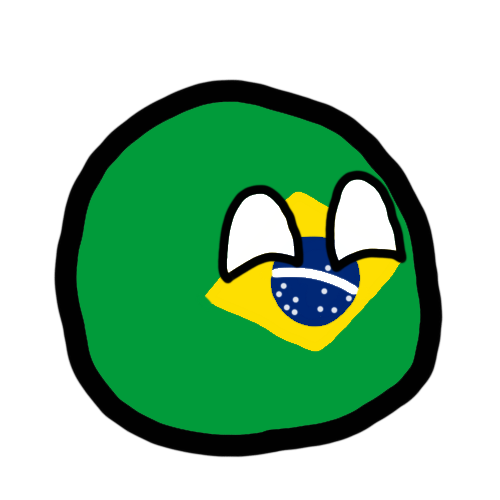Archivo:Brasil 1.png