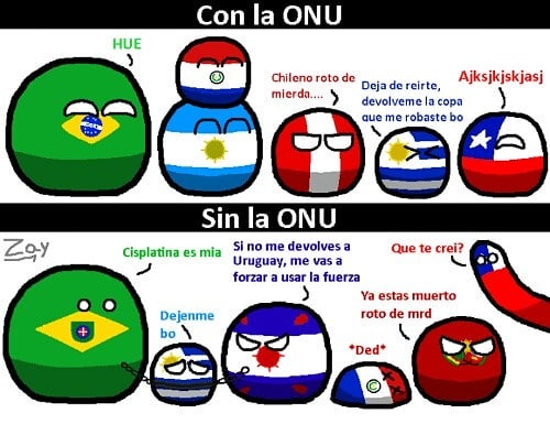 Archivo:Sudamerica sin la ONU...Anschluss.jpg