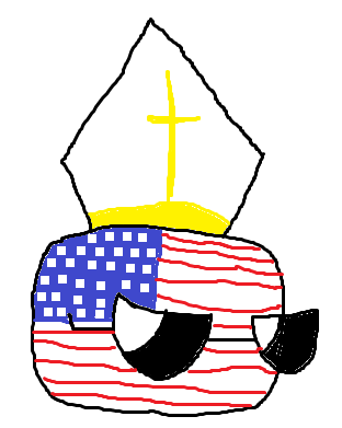Archivo:Vaticano y EUA png.png