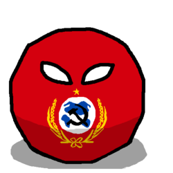 Archivo:Chinese Soviet Republicball.png