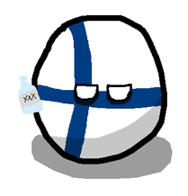 Archivo:Finlandiaball 1.png