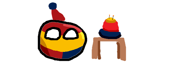 IHF cumple.png