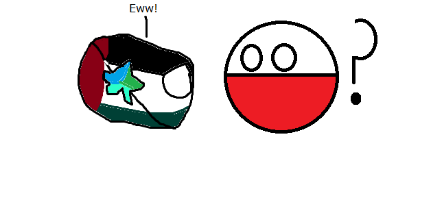 Archivo:NO ROMPAN REGLAS.png