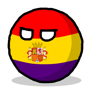 Archivo:Segunda República Españolaball.png