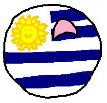 Archivo:Uruguay 3.png