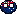 Victoria-icon.png