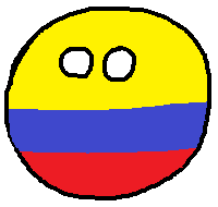 Archivo:Colombiaball-z.png