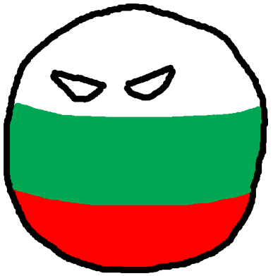 Archivo:Bulgariaball 0.png
