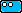 Sof Icon.png