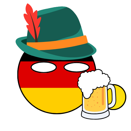 Archivo:ALEMANIACERVEZA.png
