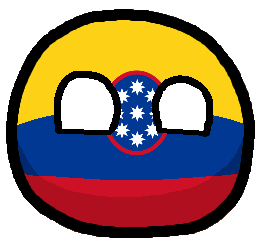 Estados unidos de Colombia.png