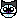 Fezzorre.png