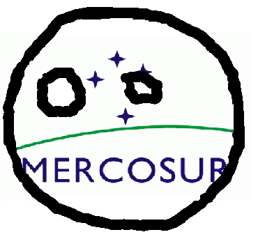 Archivo:MERCOSURball.png