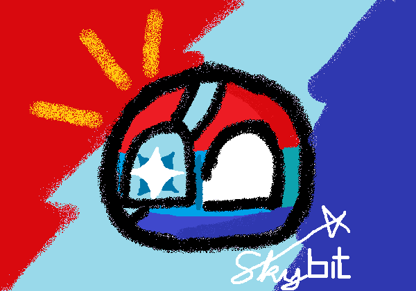 SkyBit.png