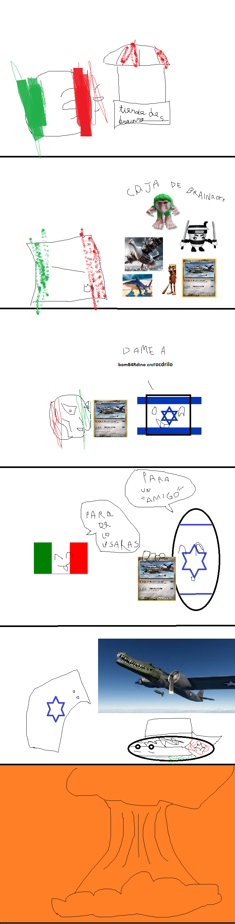 Bubu de mister desconocido.png